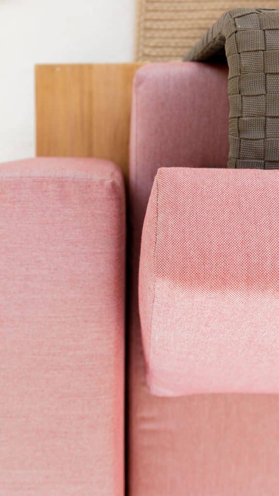 23717_Left Module Ona_Dark Grey Strap 21mm_Skyline_4