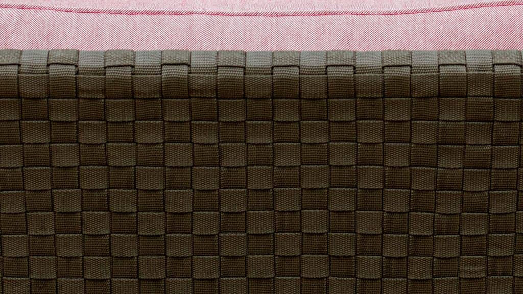 23720_Lounger Ona_Dark Grey Strap 21mm_Skyline_3