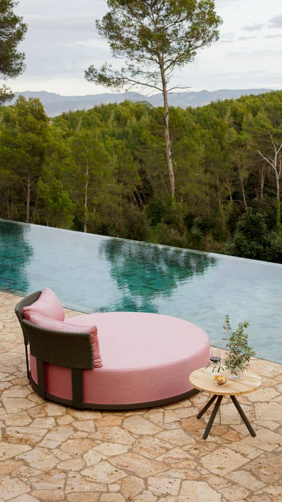 23722.01_Daybed Ona_Dark Grey Strap 21mm_Skyline_2