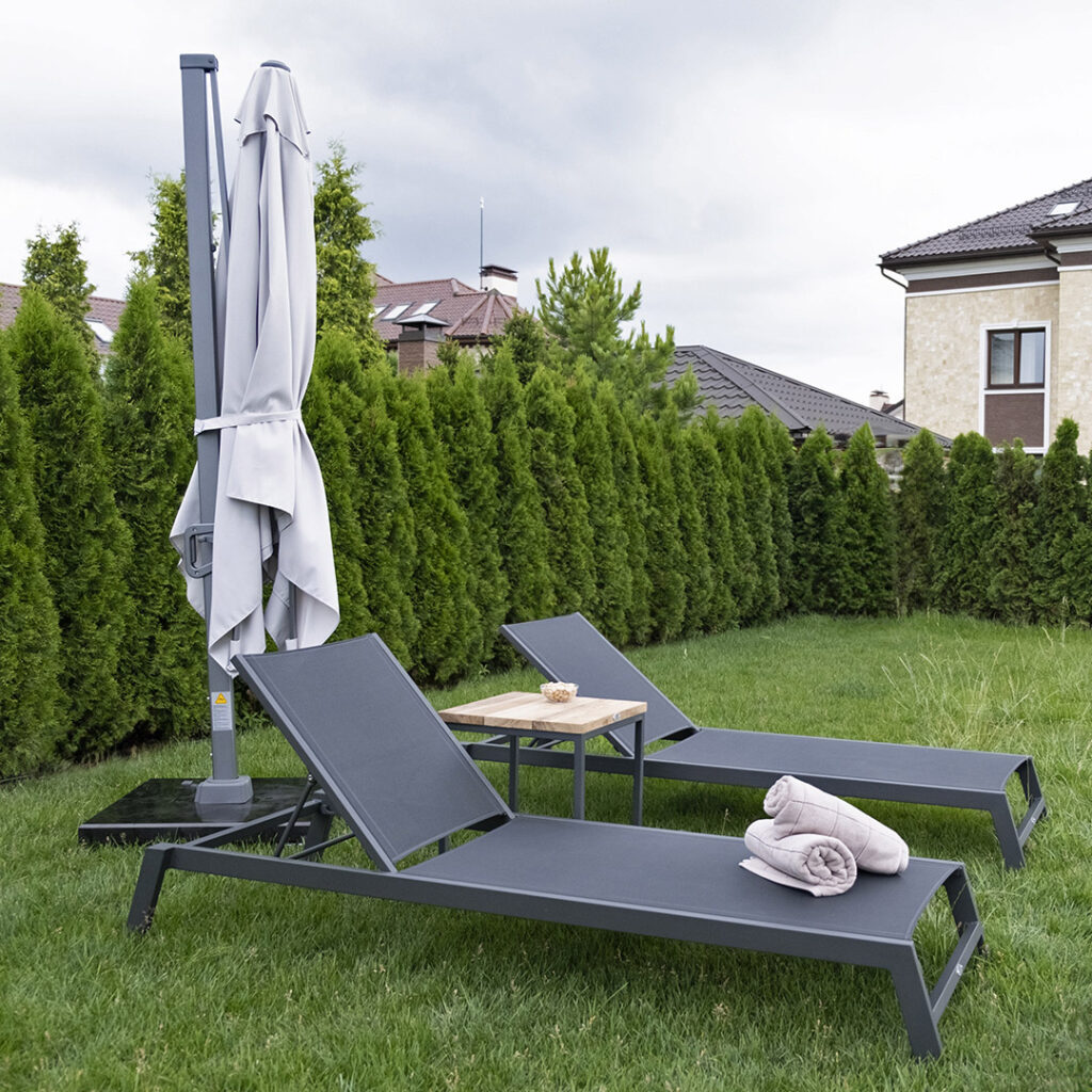 23745 YANKEE Skyline Design LOUNGER ATMOSPHERE PALM strap 16X5 mm 03