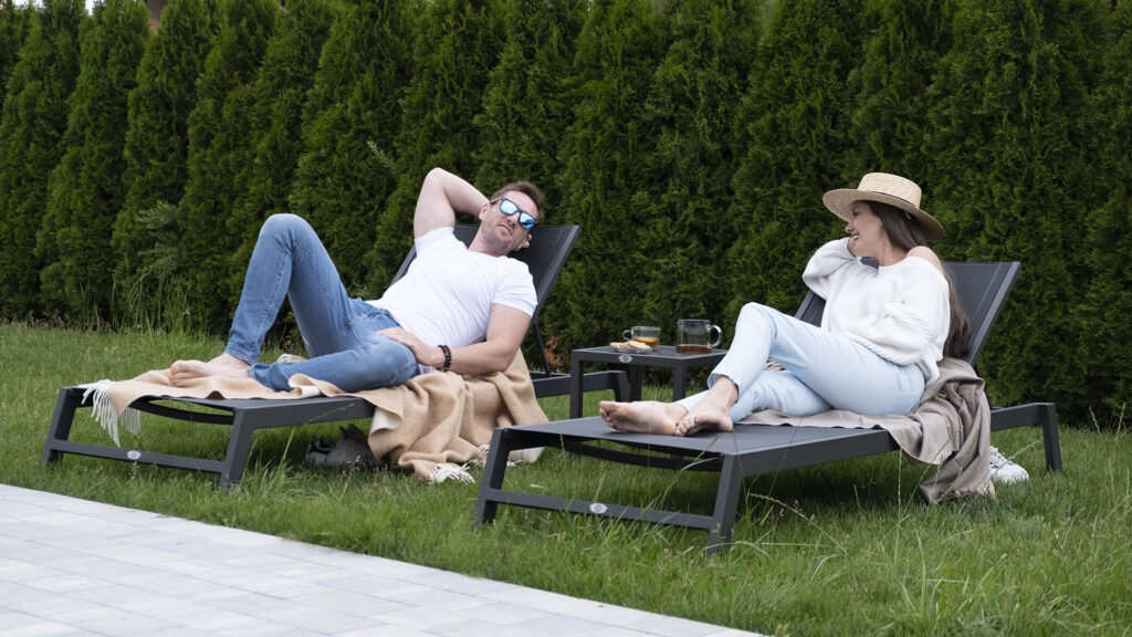 23745 YANKEE Skyline Design LOUNGER ATMOSPHERE PALM strap 16X5 mm 04