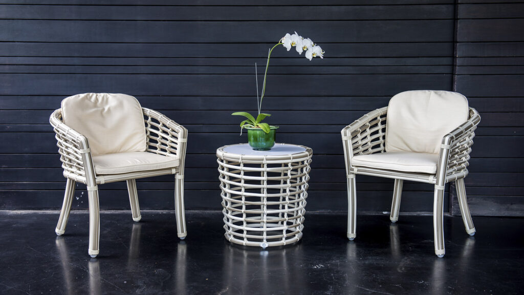 23770 DINING ARMCHAIR VILLA Skyline Design 03