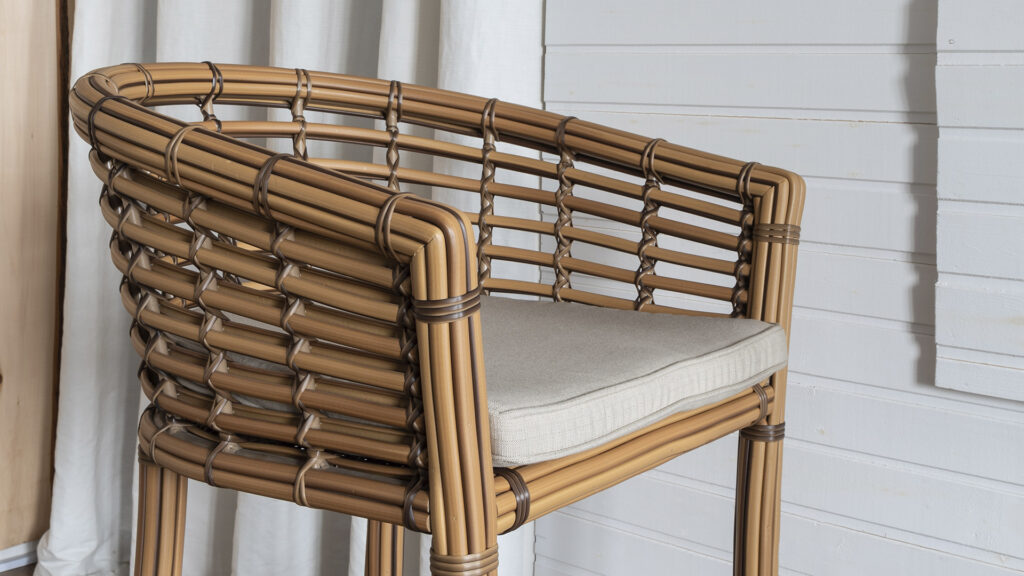 23771 BARSTOOL VILLA Skyline Design 04