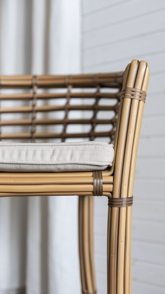 23771 BARSTOOL VILLA Skyline Design 05