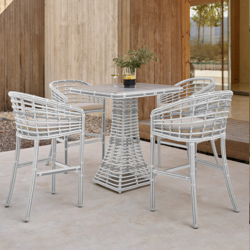 23771 BARSTOOL VILLA Skyline Design 07_1