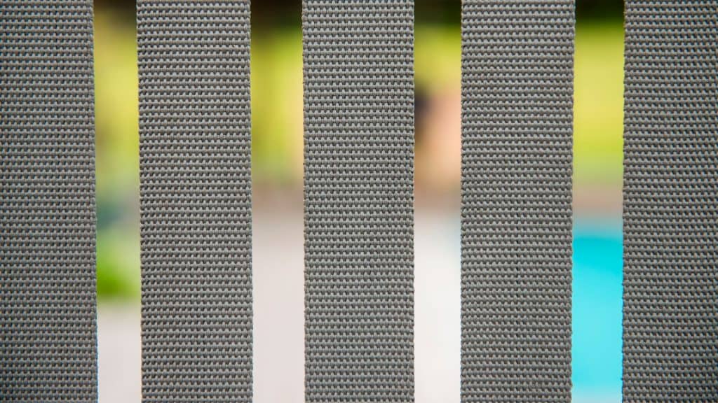 23802_Loveseat Horizon_Dark Grey Strap 35mm_Skyline Design_4