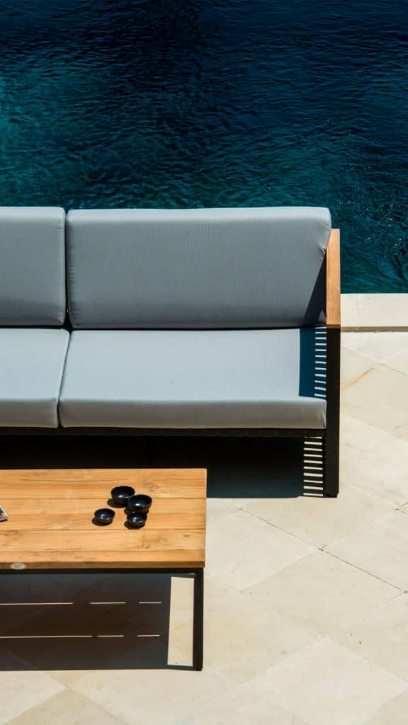 23803-Sofa Horizon_Dark Grey Strap 35mm_Skyline Design_3