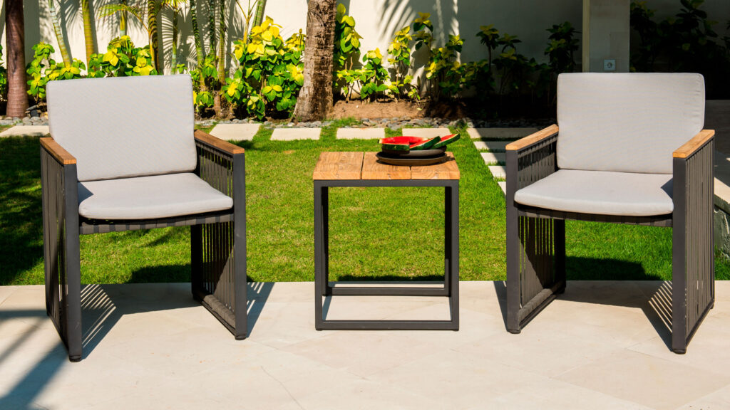 23810_Dining-Armchair-Horizon_Dark-Grey-Srap-35mm_Skyline_6