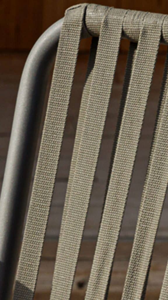 23818_Barstool Ona_Dark Grey Strap 21mm_Skyline_2