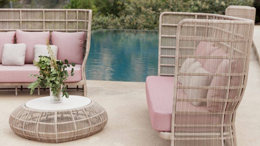 23836.01_Sofa Spa_Seashell Polyrod 3mm_Skyline_3