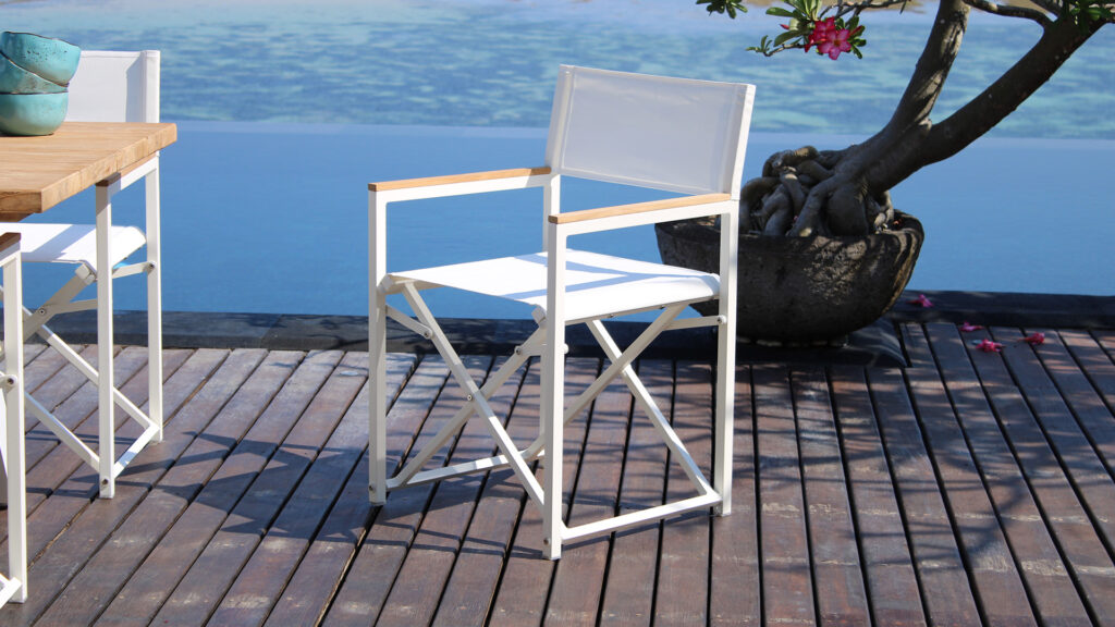 23851_VENICE_Skyline_ARMCHAIR__carbon matte_03