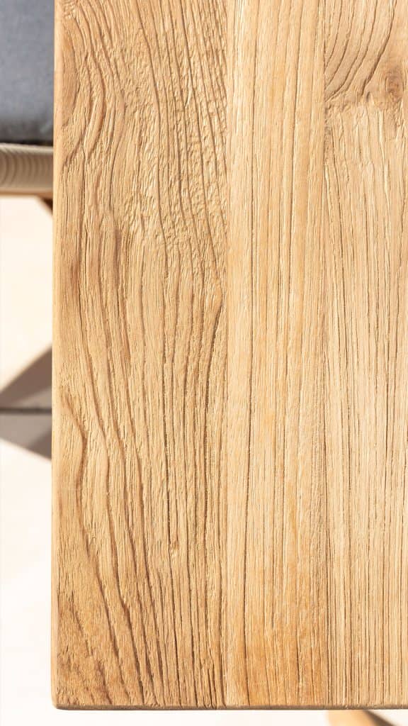 23871.01.01-Rect-DT-200-Alaska-White-Wash-Alum-Skyline-3