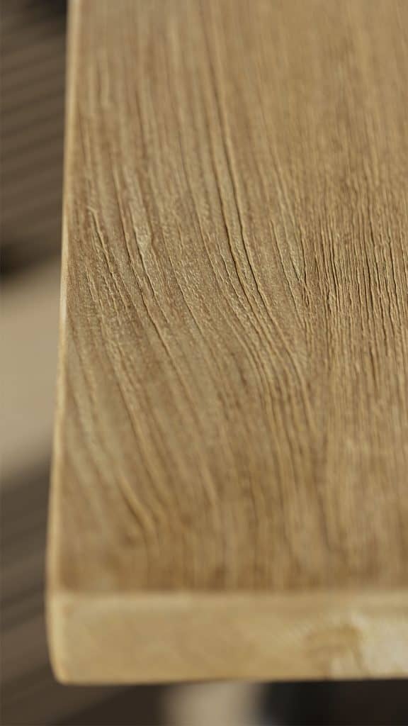 23874_Bar Table Alaska_Natural Teak_Skyline_4