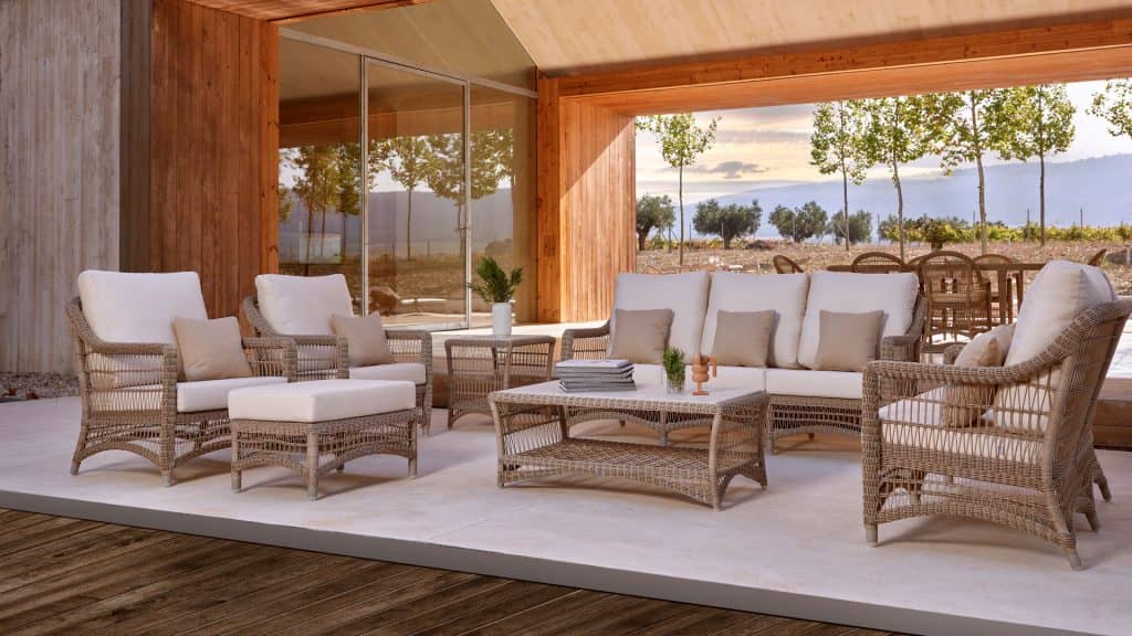 23883-Sofa-Arena-Seashell-Polyrod-Skyline-Design-0
