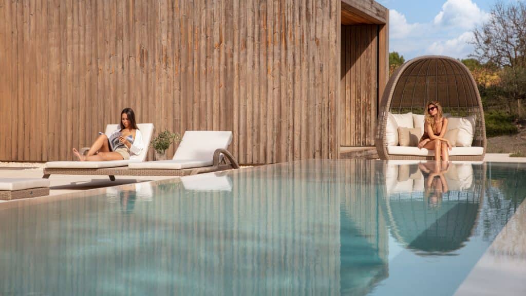 23888-Double-Lounger-Arena-Seashell-Polyrod-Skyline-Design-0