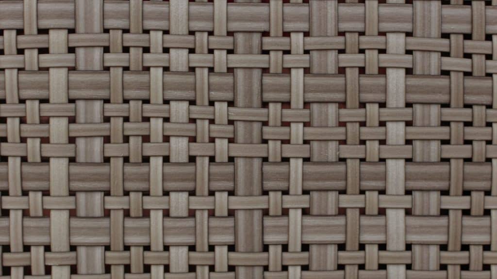 23897.01_Dining Armchair Paloma_Seashell 7,10 & 15mm_Skyline_3