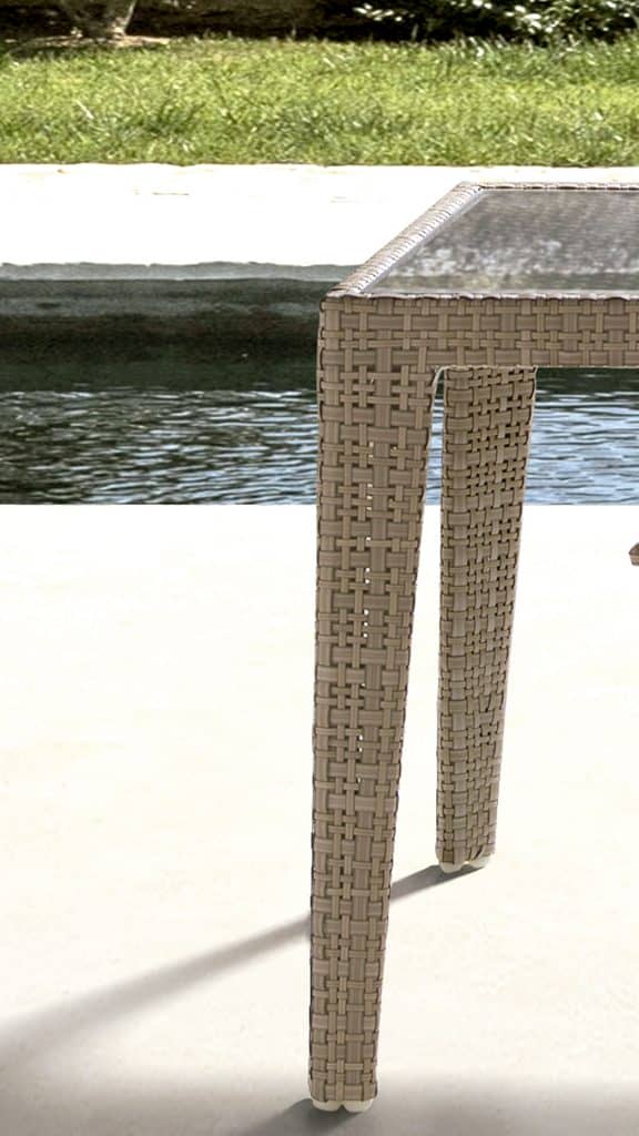 23898.02_Dining Table Paloma_Seashell 7,10 & 15mm_Skyline_2