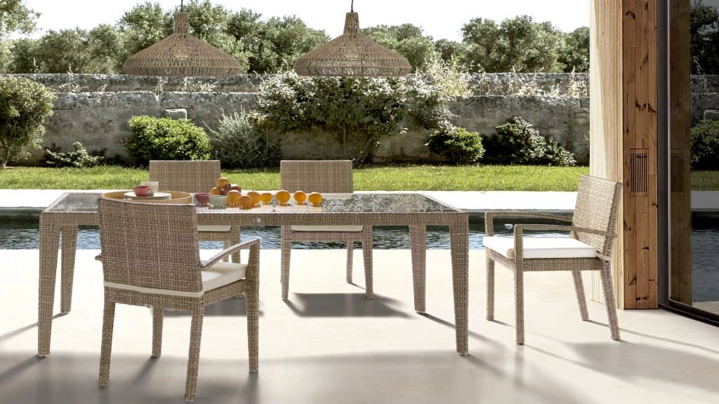 23898_Dining Table Paloma_Seashell 7,10 & 15mm_Skyline_5