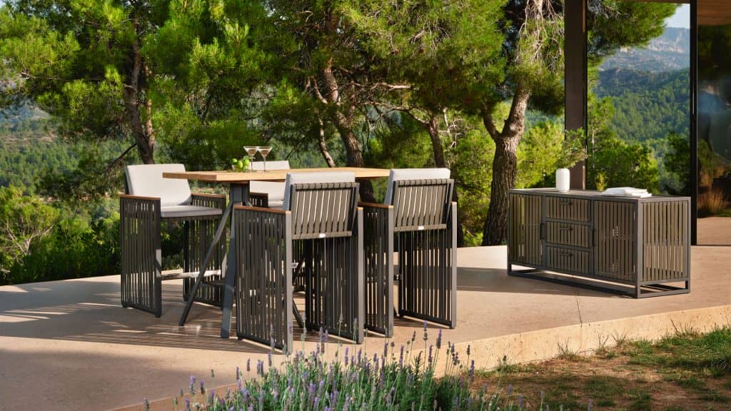 23901_Barstool Horizon_Dark Grey Srap 35mm_Skyline_0