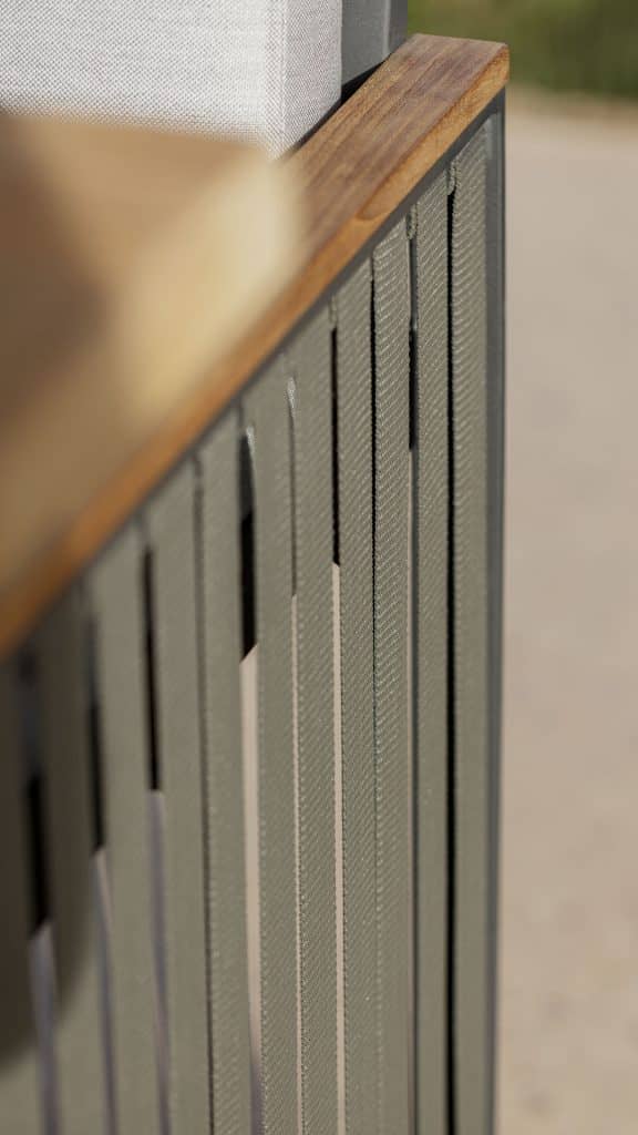 23901_Barstool Horizon_Dark Grey Srap 35mm_Skyline_4