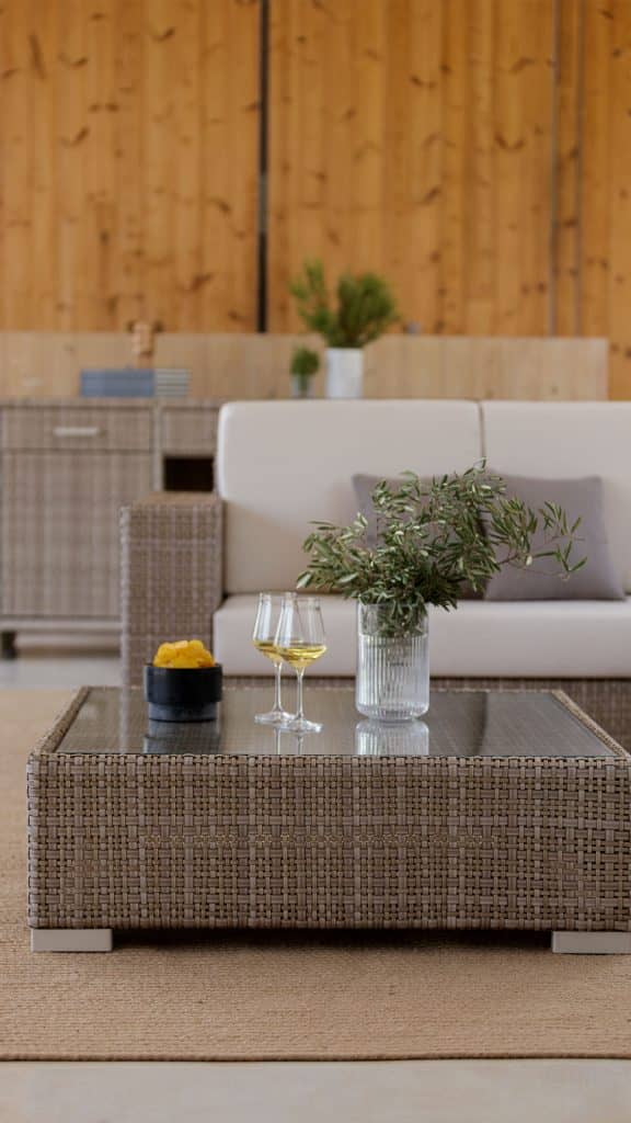 23922_Loveseat Paloma_Seashell 7,10 & 15mm_Skyline_3