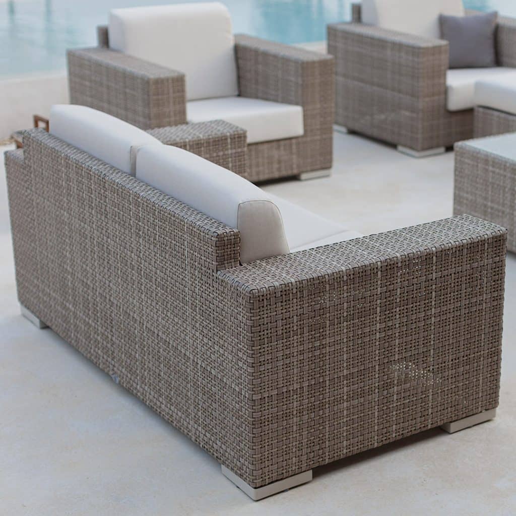 23922_Loveseat Paloma_Seashell 7,10 & 15mm_Skyline_4