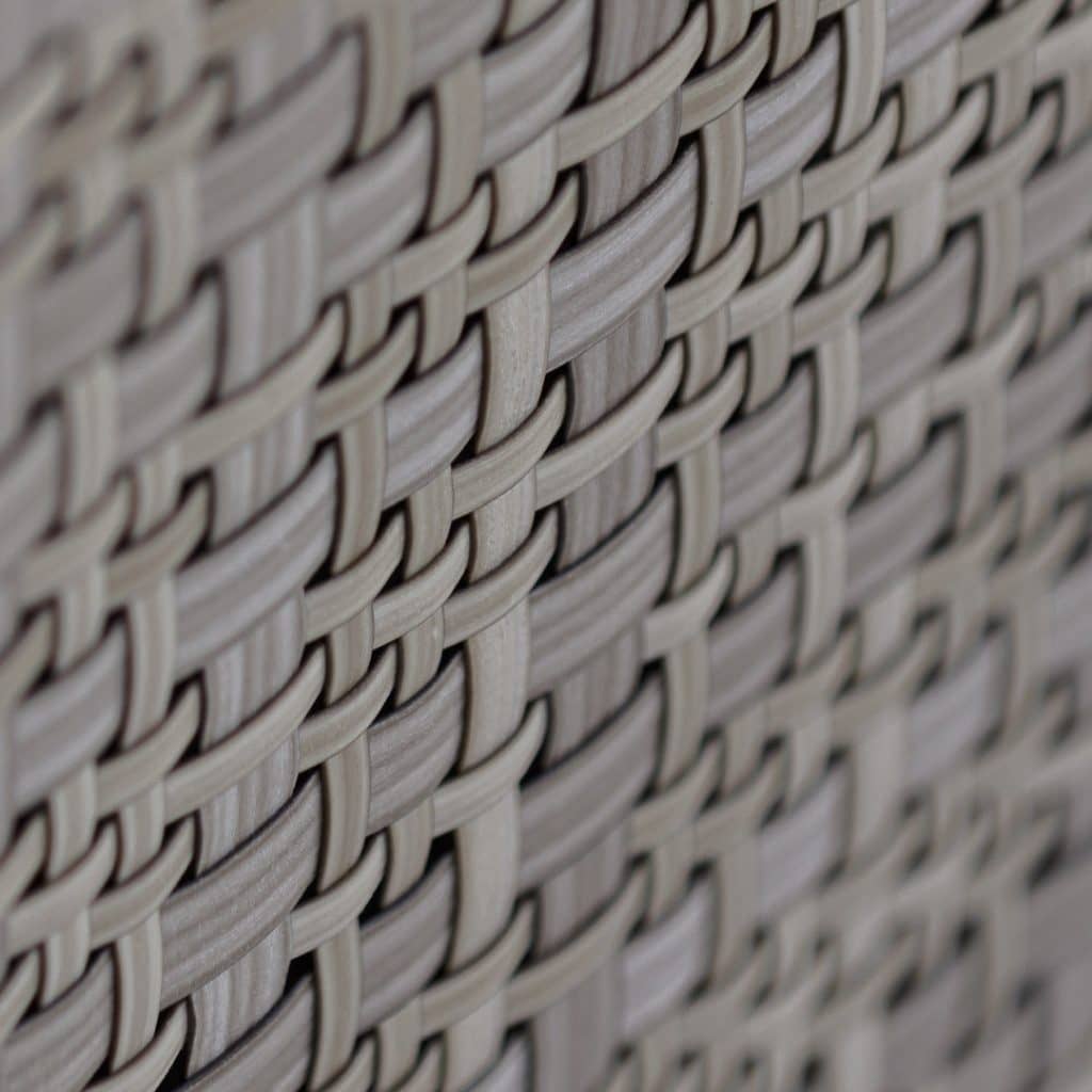 23922_Loveseat Paloma_Seashell 7,10 & 15mm_Skyline_6