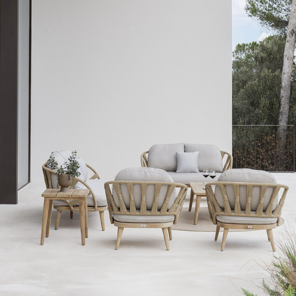 24102_Loveseat-Krabi_Rami-Natural-Rope_Skyline-Design_2