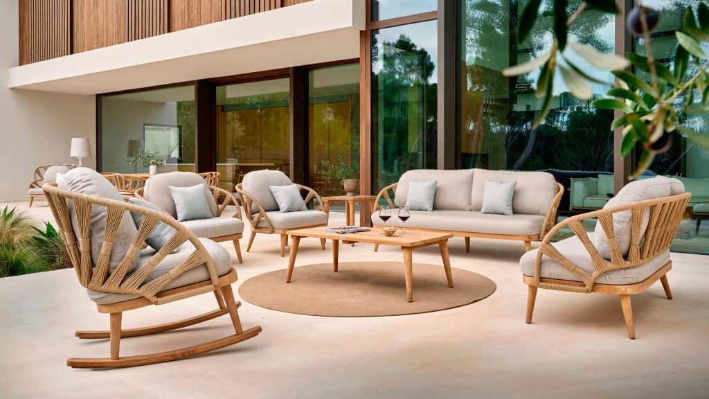 24103_Sofa-Krabi_Rami-Natural-Rope_Skyline-Design_0