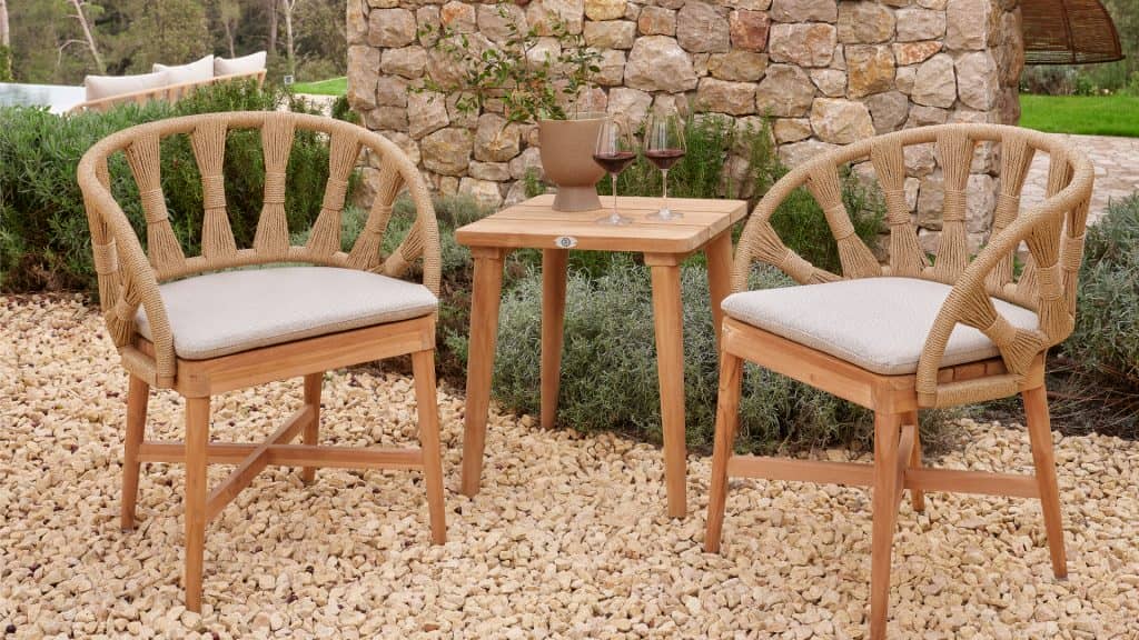 24105_Side Table Krabi_Natural Teak_Skyline Design_3