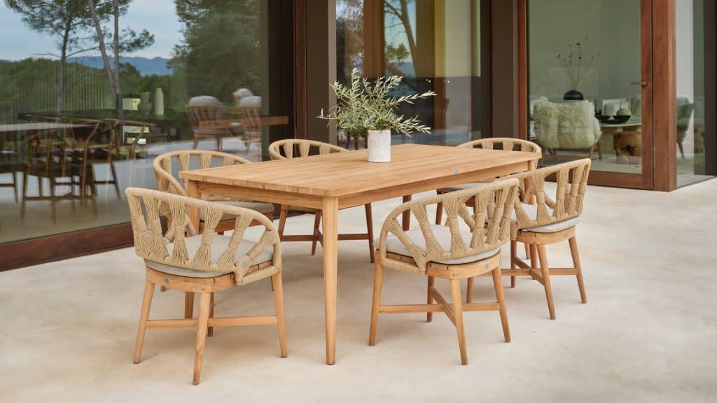 24107_Dining armchair Krabi_Rami Natural Rope_Skyline Design_0