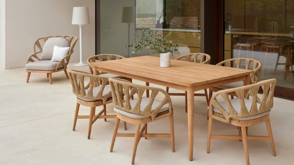 24107_Dining armchair Krabi_Rami Natural Rope_Skyline Design_2