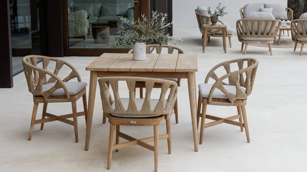 24107_Dining armchair Krabi_Rami Natural Rope_Skyline Design_4