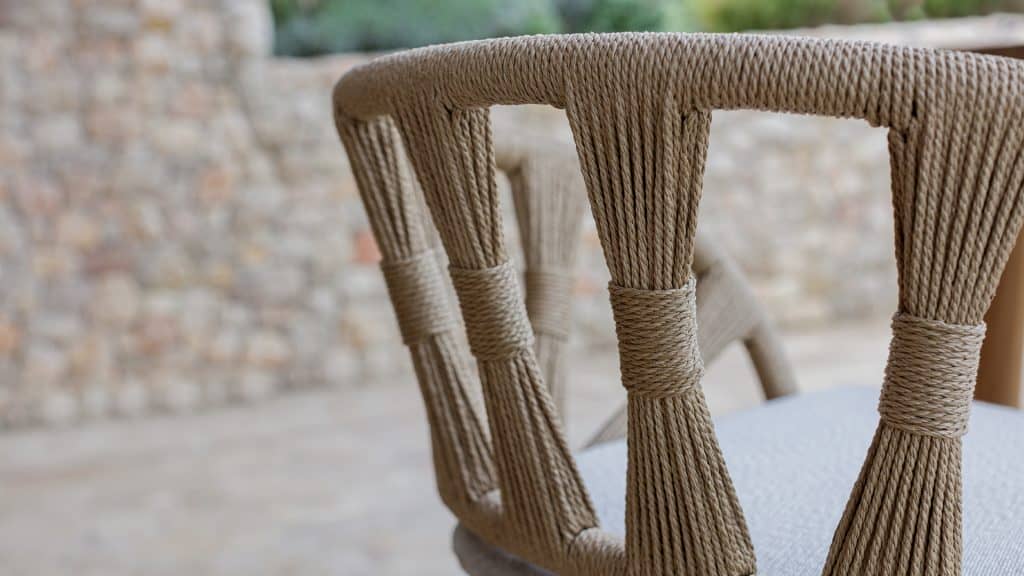 24109_Barstool Krabi_Rami Natural Rope_Skyline Design_3