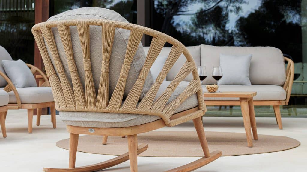 24111_Rocking chair Krabi_Rami Natural Rope_Skyline Design_3