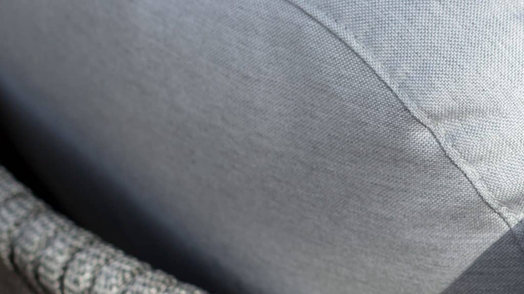 24152-Loveseat-Boston-Strap-Light-Grey-Skyline-Design-04