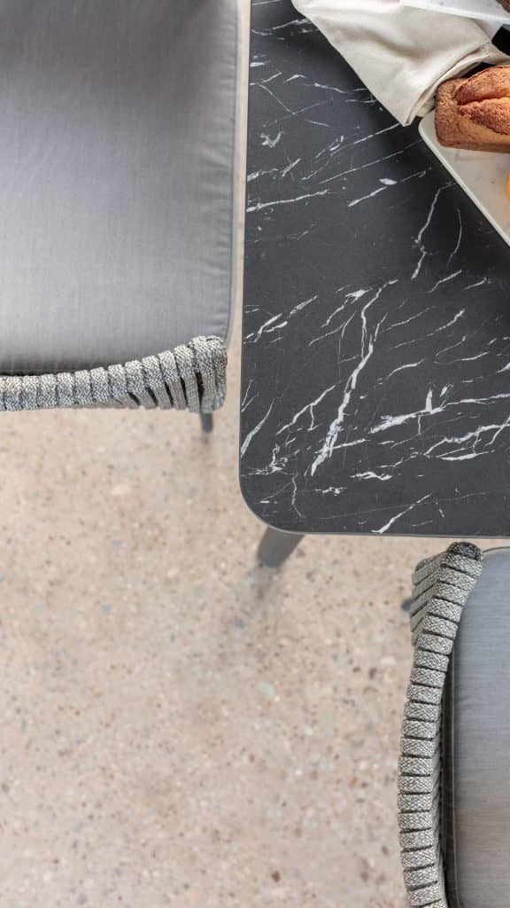 24159.01-Rect-Table-Boston-Carbon-Aluminum-Ceramic-Top-Skyline-Design-03