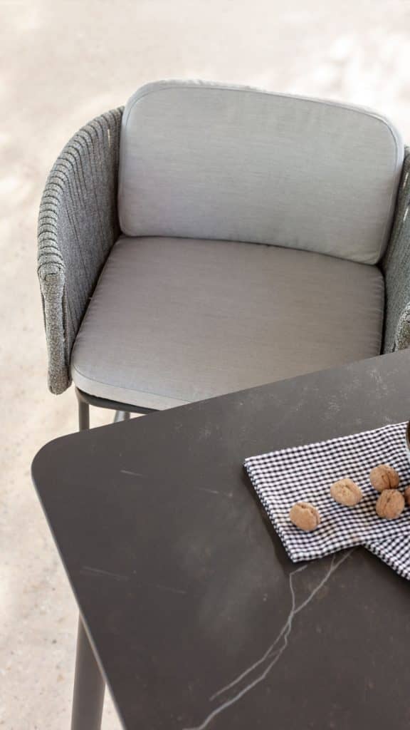 24161-Barstool-Boston-Strap-Light-Grey-Skyline-Design-03