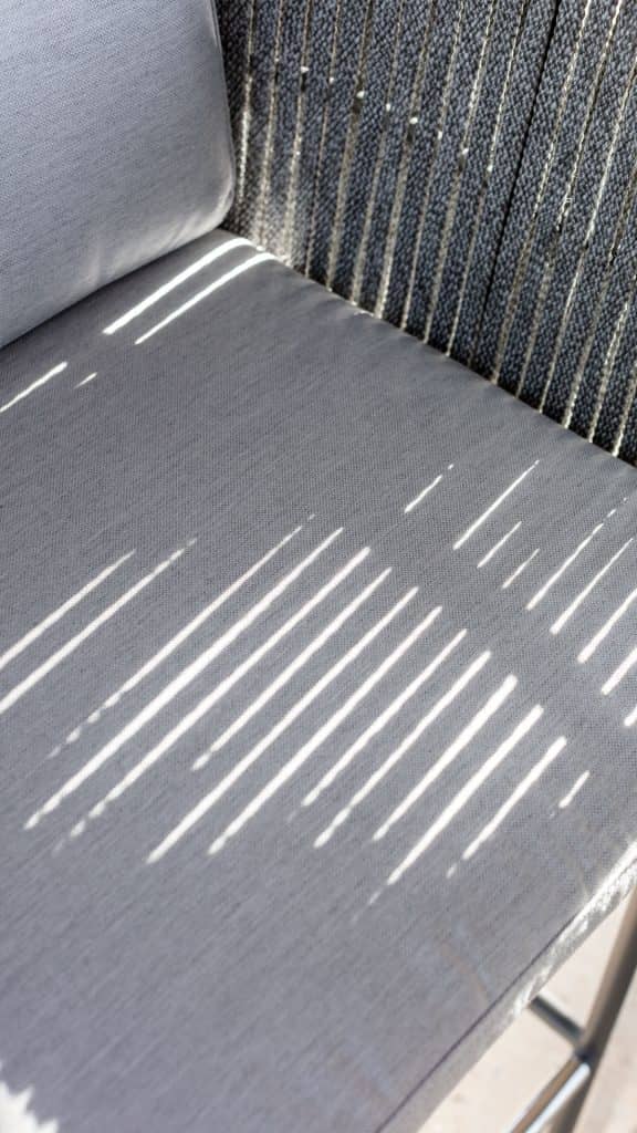 24161-Barstool-Boston-Strap-Light-Grey-Skyline-Design-06