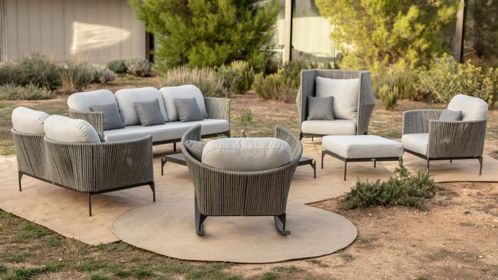 24169-High-Back-Armchair-Boston-Strap-Light-Grey-Skyline-Design-03