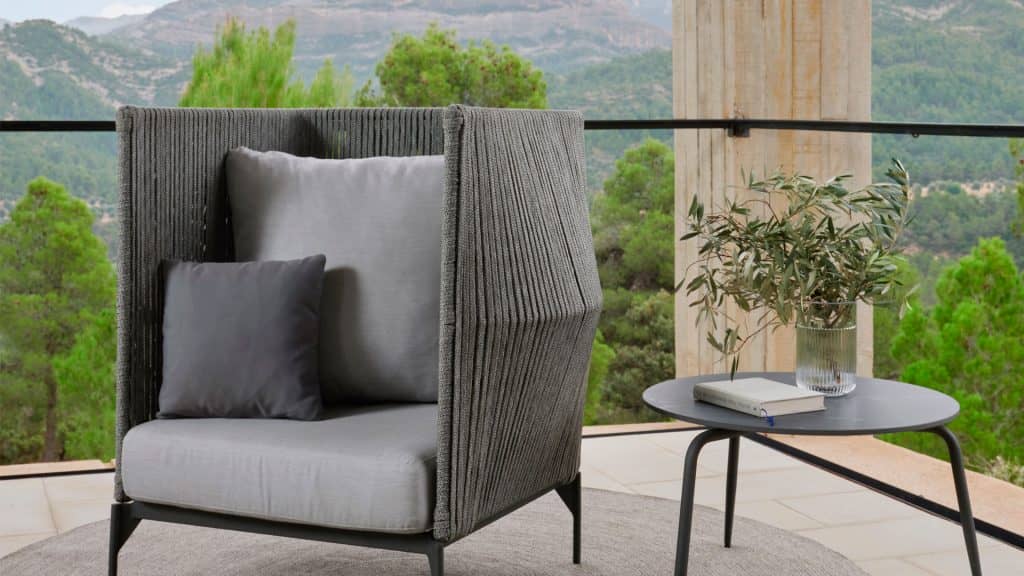 24169-High-Back-Armchair-Boston-Strap-Light-Grey-Skyline-Design-05