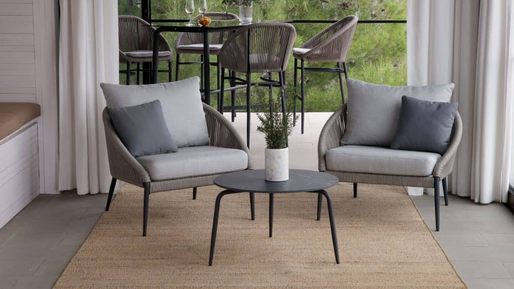 24171-Armchair-Rodona-Beige-Polyrope-Skyline-Design-2