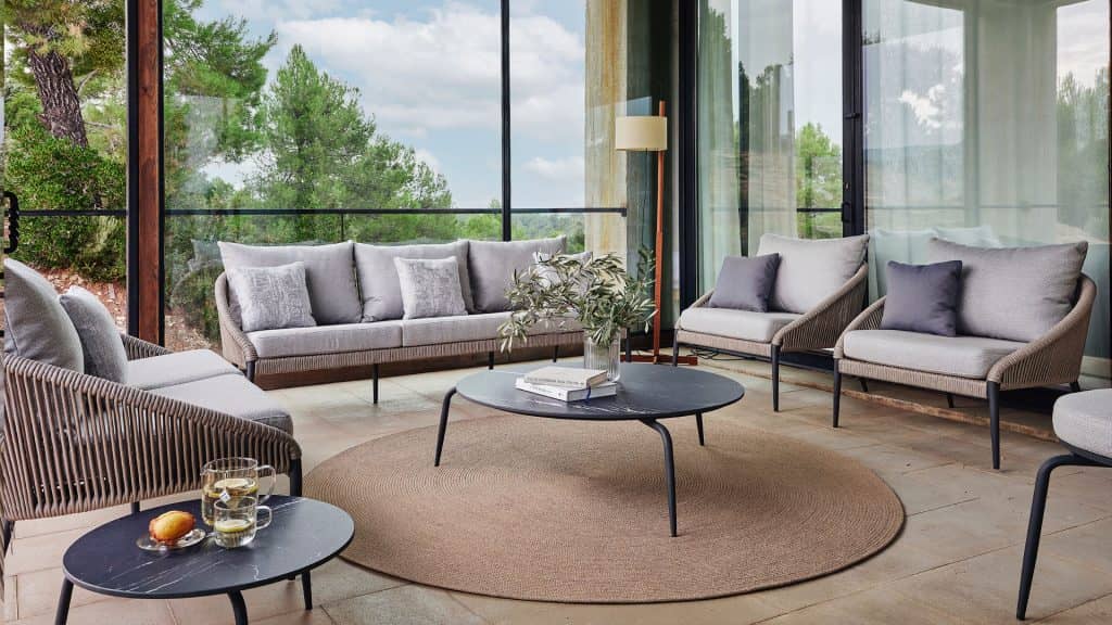24173-Sofa-Rodona-Beige-Polyrope-Skyline-Design-1