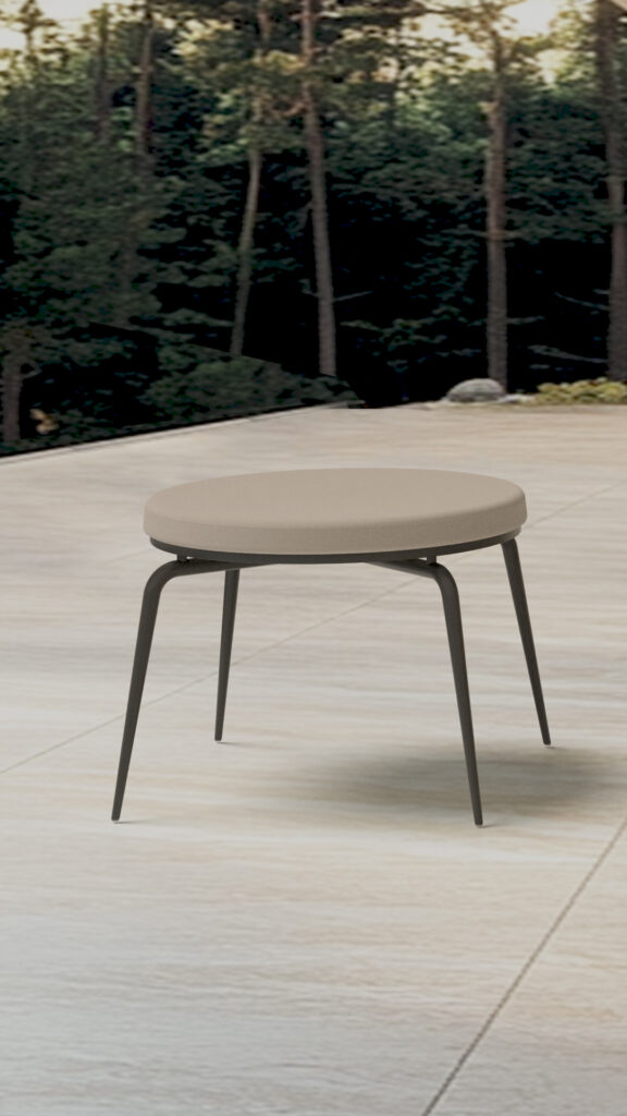 24176-Ottoman-Rodona-SD-02