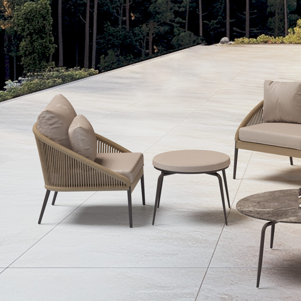 24176-Ottoman-Rodona-SD-04