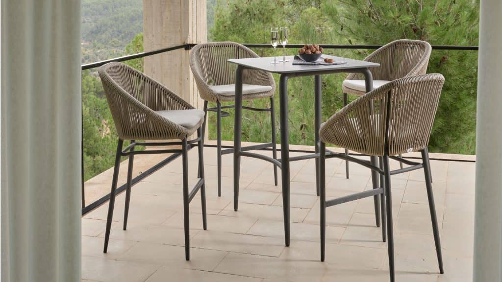 24180.02-Square-Bar-Table-Rodona-Beige-Polyrope-Skyline-Design-0