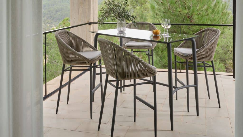 24180.03-Rectangular-Bar-Table-Rodona-Beige-Polyrope-Skyline-Design-2