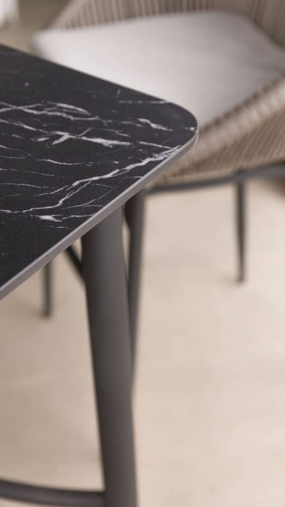 24180.03-Rectangular-Bar-Table-Rodona-Beige-Polyrope-Skyline-Design-5