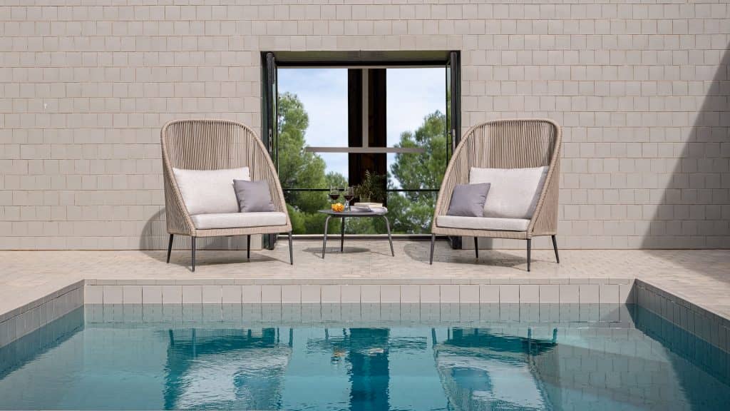 24189-High-Back-Armchair-Rodona-Beige-Polyrope-Skyline-Design-4