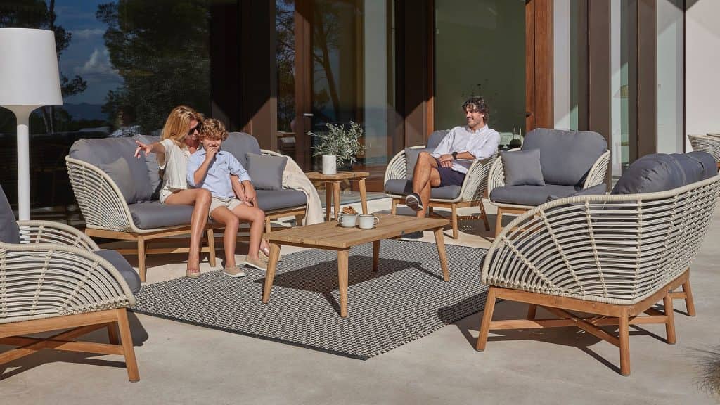 24191-Armchair-Alaska-White-Wash-Polyrod-6mm-Skyline-Design-0